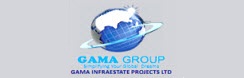 Gama Group